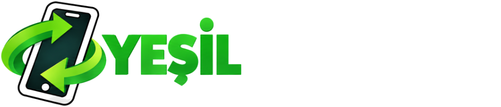 Yeşil Teknoloji