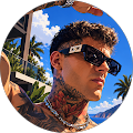 Theediis Edis