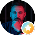 Hüseyin BULUT