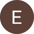 EMİN ABLAK