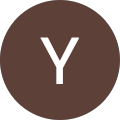 Yusuf