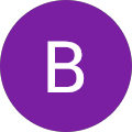 Berker Topal