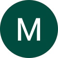 Muhammet Arslan