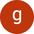 geceeniz
