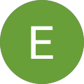 Enesemre Kanat