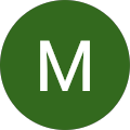 Mert Kan