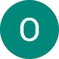 Onur Özdoğan