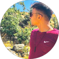 BAYRAM KEKLİK