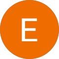 Emre Altıner