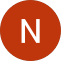 Naciye Torlak