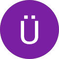 Ümit