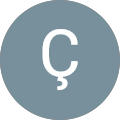 Çağdaş Etkatmış