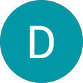 Deniz Bozkurt