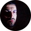 Murat Temiz