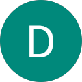 D Ö