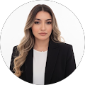 Sonay Karaaslan