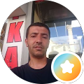 mustafa Güldür