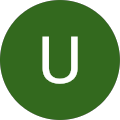 Ufuk Kuyucuoğlu