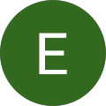 Elif Cakmak