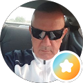 Bulent Bulent