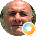 Haydar OVACIK
