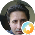 Zeki Köksalar