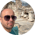 kadir altan