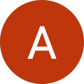 Akif Akıl