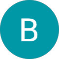 Bedriye Düzgünsıvacı