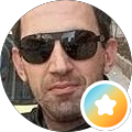İsa Tolga Helvacigul