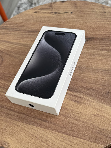 Müşteri fotoğrafı