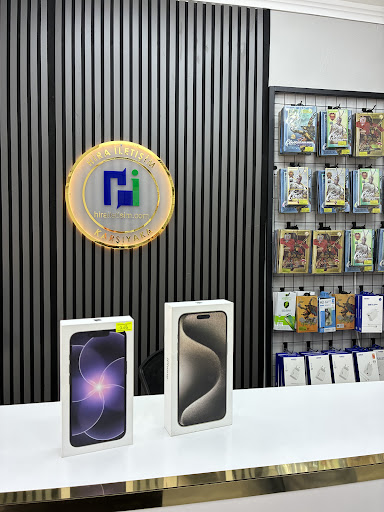 Müşteri fotoğrafı