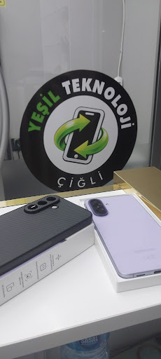 Müşteri fotoğrafı